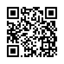 QR Code for 33u2WZ2H4FjMwP8tvDaT4NfP1XZUTiyXAT