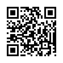 QR Code for 33u2WfofwGeuZsV155k1YDedJsChKYJJ7V