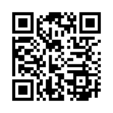 QR Code for 33u2Ya1MEwpL2ifnnfbeYo8KDTdRATpRnd