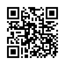 QR Code for 33u2pynJjE6vZvo8dKoWvq3RDBYR8mCaqE
