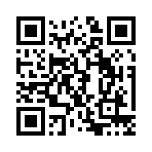 QR Code for 33u2sDFBQHVJu4TeBgdAVHwonMoqQyXDSj