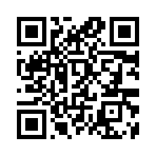 QR Code for 33u343D4tdzMCmsKPyjManNmnnWZdGMjtR