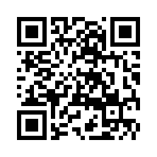 QR Code for 33u38TJwnCXdbskCdWfra1T1evMcsJLmNm