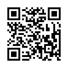QR Code for 33u399KHmkLfNZGpyri91VAUWDxS9R8EXP