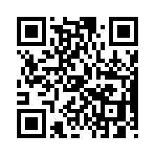 QR Code for 33u3PjFjbSpTEp5fAnQp4BfsoLySU9MoWM