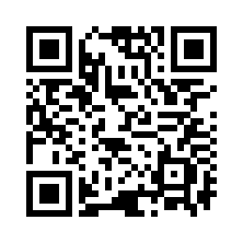 QR Code for 33u3SseJXKCbJfPiGdLBXMzhac6GmuJb8K