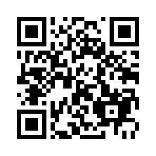 QR Code for 33u3vhm9waZXeazde7f82KUNbmFFEZgU1F
