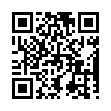QR Code for 33u41wB7gkc6TP3ZCkwBZ8FeWAwF7qszB2