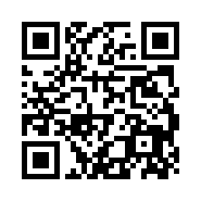 QR Code for 33u463unyw2CkeQSyuaEXrEC3i6Mh7SBoC