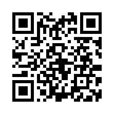 QR Code for 33u48gM2gdz9TU5QT95JhvEpBB7zTHWPy2