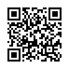QR Code for 33u4KfaWQSkWMhATePbUyguJ3dAW9f8jc1