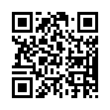 QR Code for 33u4TdoJVaoqwo4FDpWqBbvHVGwkcmJQmF