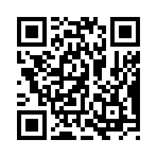 QR Code for 33u4VYwAt6JFLmVBpoA6WPo9K7cKZAH2Bo