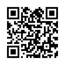 QR Code for 33u4VtS8rZLsnRNobxtzAWbK5Ln5w9EXSA