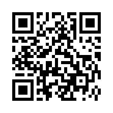 QR Code for 33u4XA9CbdGe2UsdP5ZQ95fjgwFU3T5hSg