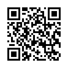 QR Code for 33u4dzB5PCpdkwDLNS6vyiYPp29rmUPsSh