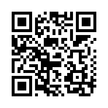 QR Code for 33u4jAE84rwkzePi5sgHTgBgNeqPEfNCM8