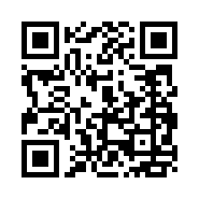 QR Code for 33u4vMBC7APUhKm4BhSxRaNcD78RYuKbaa