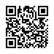 QR Code for 33u4yMLda8a5Ernoa63huH2hps83RGnBNv
