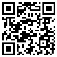 QR Code for 33u5BsVXd9AwGZZArDB7nvNMSTKQqaQq67