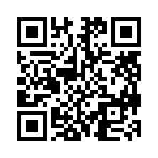 QR Code for 33u5F4nuJezajDbZX6MPtNJoiFePThpJy2