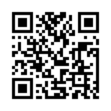 QR Code for 33u5KoWpr16YSsCS8zvB4nYxrMuhGhTgJC