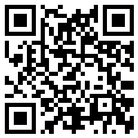 QR Code for 33u5dfRC13PhSSKVDqxN7v5o9bFbJHyDLA