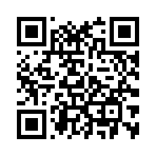 QR Code for 33u5ePt283M3GCdVp1BaDpP9zud28SBuME