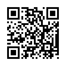 QR Code for 33u5wveBwwWKB4JEDCfL3L8WjUAT5iZC5m