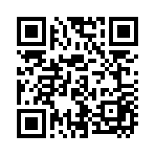 QR Code for 33u683oScBACS5M95QCdZQzNsEBVdWEFw6