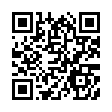 QR Code for 33u6G3MYWumpS2dkAgEhLUdhha8FnMGAUk