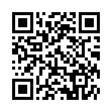QR Code for 33u6S2tbiAQ4KUMqXpDPuPyVSZFpvrnyFf