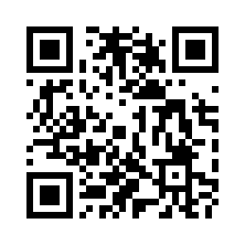 QR Code for 33u6ZrDibyH6RiEAV9UNHDVn2dFbHVLLs3