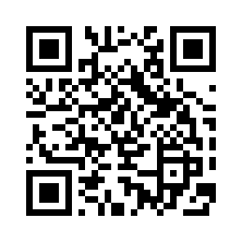 QR Code for 33u6aRABVMF8kwHNT6afTgtSjbjpSHYN8j