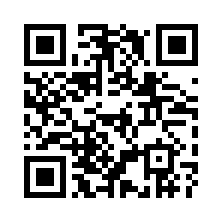 QR Code for 33u6oNcd2DUQdCYN2agpqCTbWFp2MVMvTq