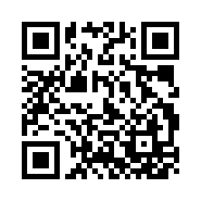 QR Code for 33u71kKFwt2kSoxtFmU2ZCh4F1nyjxePRN