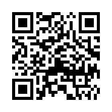 QR Code for 33u77ckPtSAELRozVcUUXj6iUkCdbcuw82