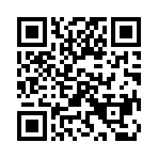 QR Code for 33u7UemMY48dTdiD656a7wmdcGWdCeQ45D