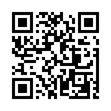 QR Code for 33u7cKT35edE1VEAQmFoYXSFWoTi5VfWkf