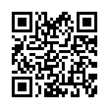 QR Code for 33u7dU6QYLycXw5WcuiLRsodGKXX7h575C