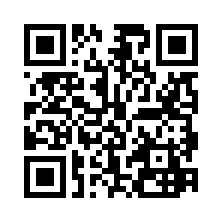 QR Code for 33u7dkCBssaF4AEZp23dxnCtcTVAxKvDjv