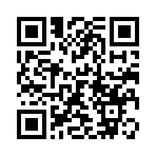 QR Code for 33u7fmCmGKkAzqJZ5gKh9earFxPBkN2XMx