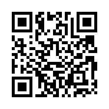 QR Code for 33u7hwHaCjo3oMBtauusUDHHsDdv8fMphr