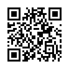 QR Code for 33u7zomE1wCuJCwQL4rmMPnYYQSNzgfZr4