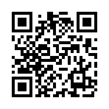 QR Code for 33u86uDLAkSj2Xz3bAPKy2JBj8EmhmsSPY