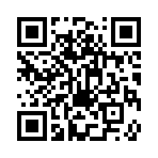 QR Code for 33u8H9rCBVNFbsRTnTRnVgQBe1i5QLNo6Z
