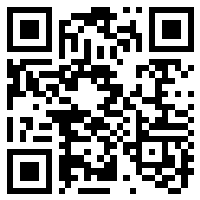 QR Code for 33u8Hc8Y99GtMYLeBURqAjE3uxfaQCVF1q