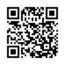 QR Code for 33u8YMBzRprtcMBkysmEt9xiFfxMJ8bviM