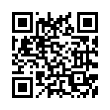 QR Code for 33u8aAwErdpgAxSNYkq1jAQqVCYjQTSov1