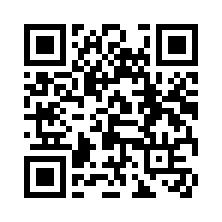 QR Code for 33u93PArDS3Y56aerGD4WwrFcCEQYjcfXV